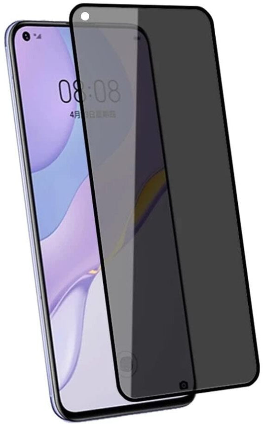 Realme GT Master Tempered Glass