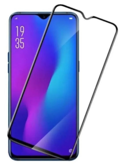 VAKIBO Super Premium Soft TPU Transparent Case With Dustplug,Side Grip,Corner Protection,lanyard Cuts,Camera Protection Suitable for Realme C12