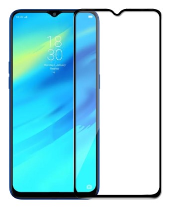 VAKIBO Super Premium Soft TPU Transparent Case With Dustplug,Side Grip,Corner Protection,lanyard Cuts,Camera Protection Suitable for Samsung A14 4G