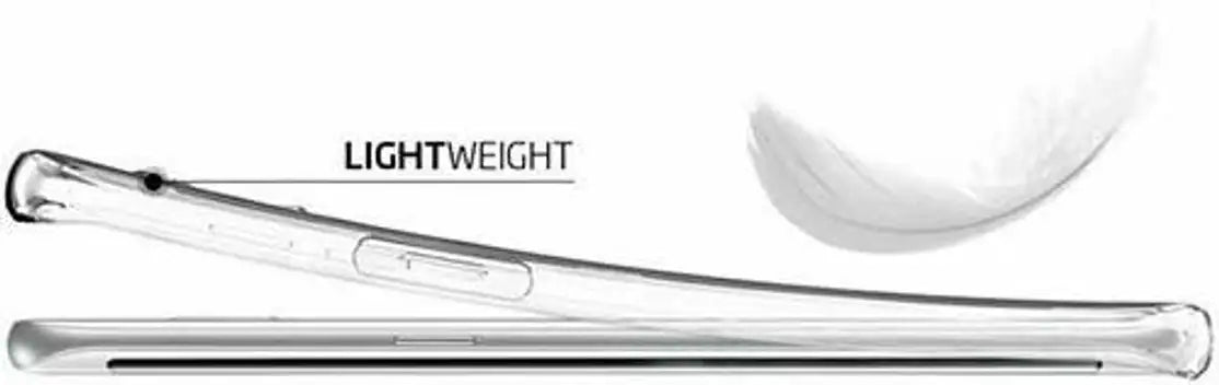 VAKIBO Premium Clear 1.5MM Thick Transparent Soft TPU Rubber Back Cover Case With Camera Protection Suitable for Oppo F23 5G