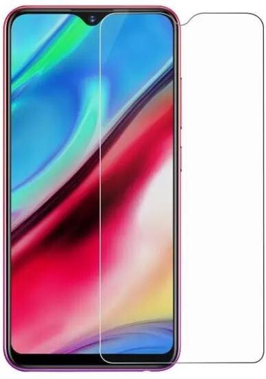 Samsung Galaxy A50s Tempered Glass