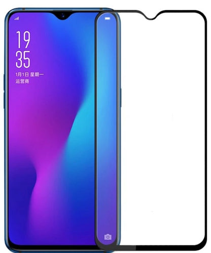 VAKIBO Super Premium Soft TPU Transparent Case With Dustplug,Side Grip,Corner Protection,lanyard Cuts,Camera Protection Suitable for Oppo A9 2020