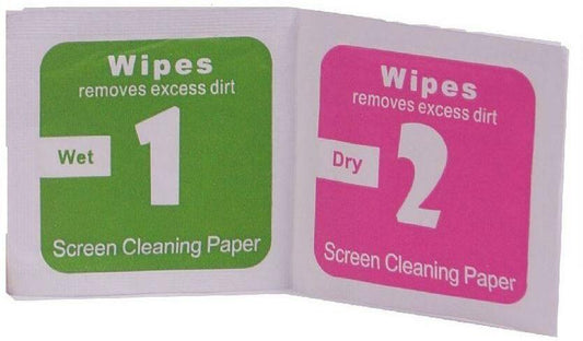 Super Premium Quality Tempered Glass Screen Guard Protector Suitable For MI Redmi 7A