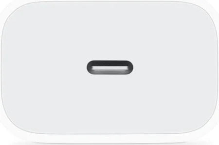 Ap. Adeptor 20W type C