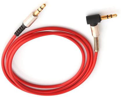 AUX Cable 1M JPGOLD 01