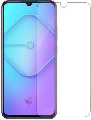Vivo S1 PRO Tempered Glass