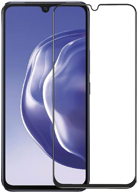 Vivo Vivo 21E Tempered Glass