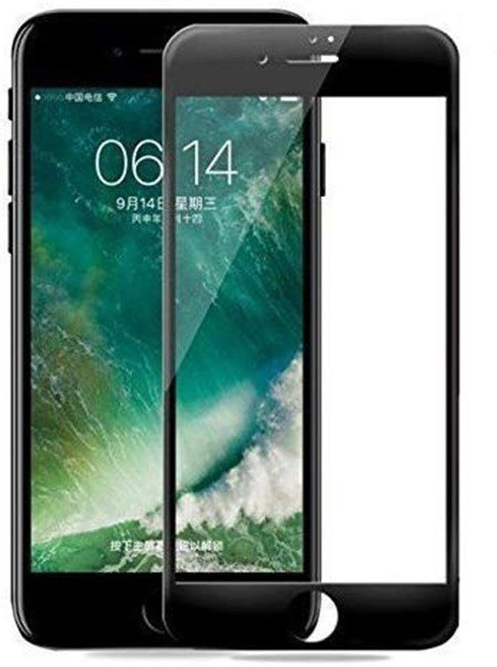 Apple iPhone 6 Tempered Glass
