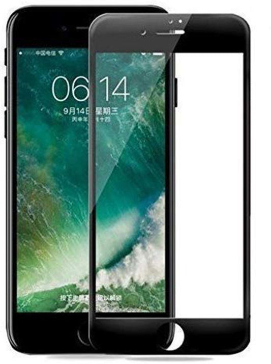Apple iPhone 6 Tempered Glass