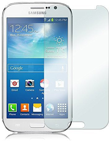 Samsung Galaxy Star Pro GT-S7262 Tempered Glass