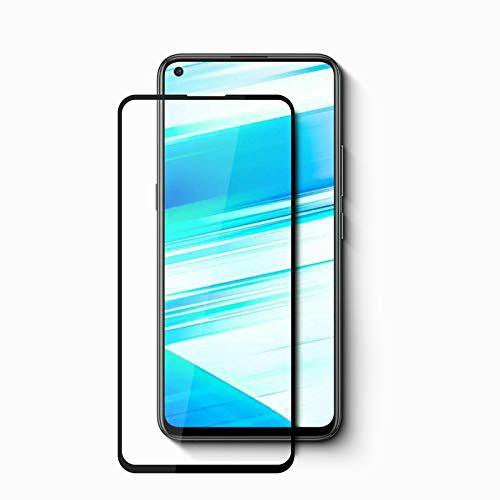 Vivo Z1 Pro Tempered Glass