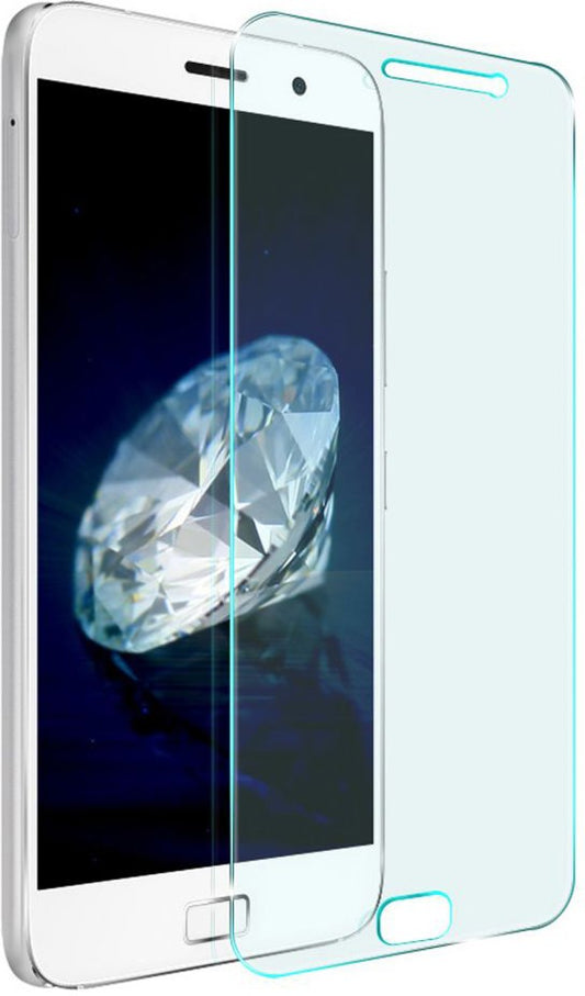 Lenovo Zuk Z1 Tempered Glass